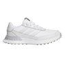 Adidas W S2G SL Leather 2025
