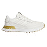 Adidas W S2G SL Leather 2025
