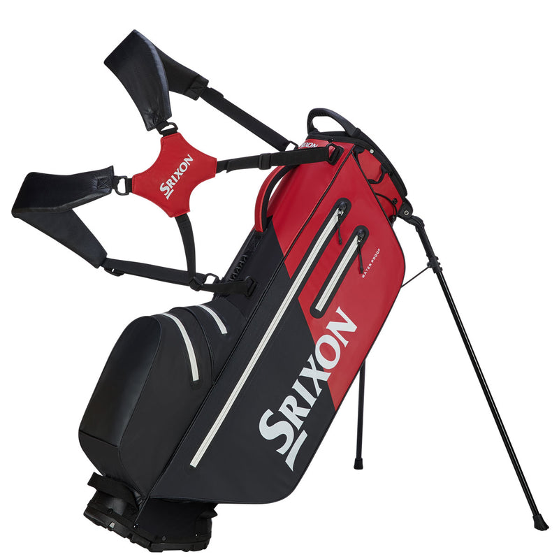 Srixon Weatherproof Standbag