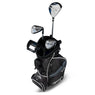 Callaway XJ Junior Set Level 1