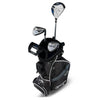 Kinder Golfschläger