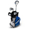 Callaway XJ Junior Set Level 1