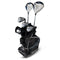 Callaway XJ Junior Set Level 2