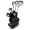 Callaway XJ Junior Set Level 3