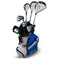 Callaway XJ Junior Set Level 3