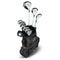 Callaway XT Teen Set