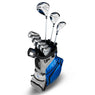 Callaway XT Teen Set
