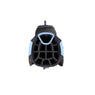 XXIO 14 Premium Cartbag