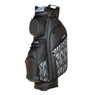 XXIO 14 Premium Cartbag
