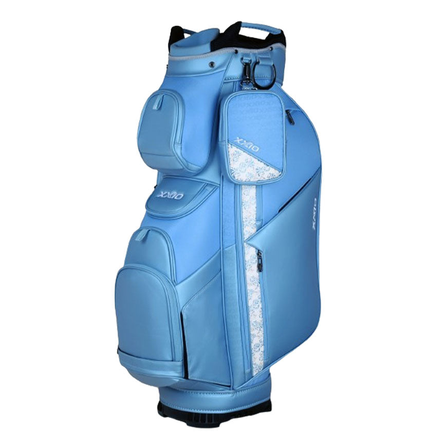 XXIO 14 Premium Cartbag
