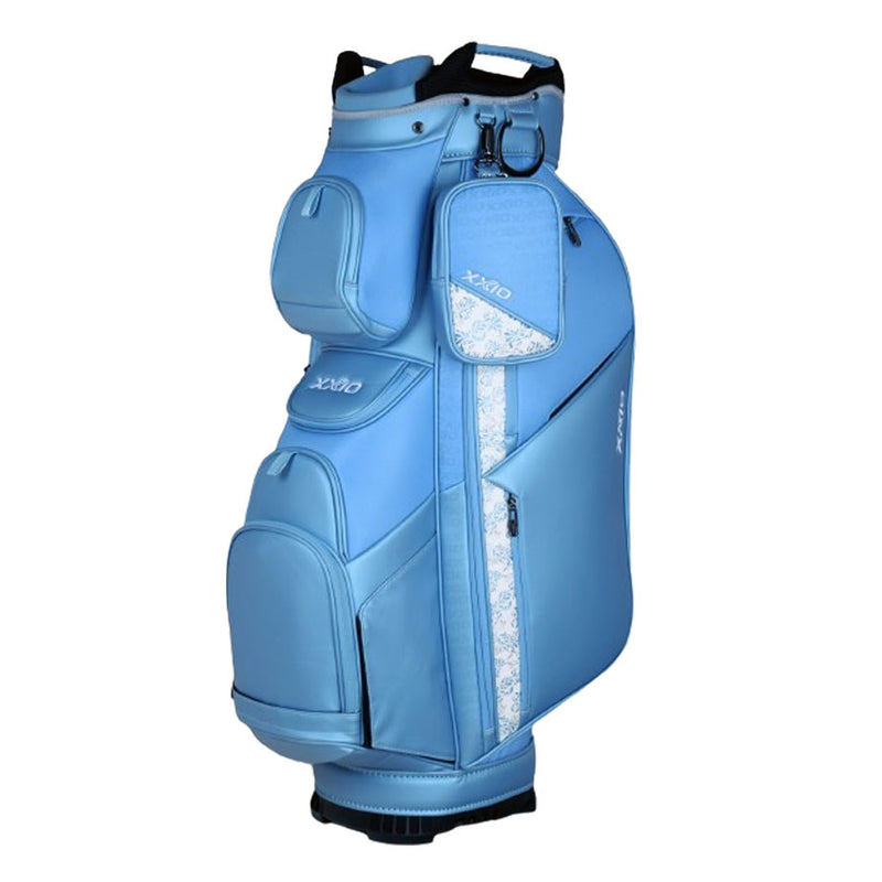 XXIO 14 Premium Cartbag