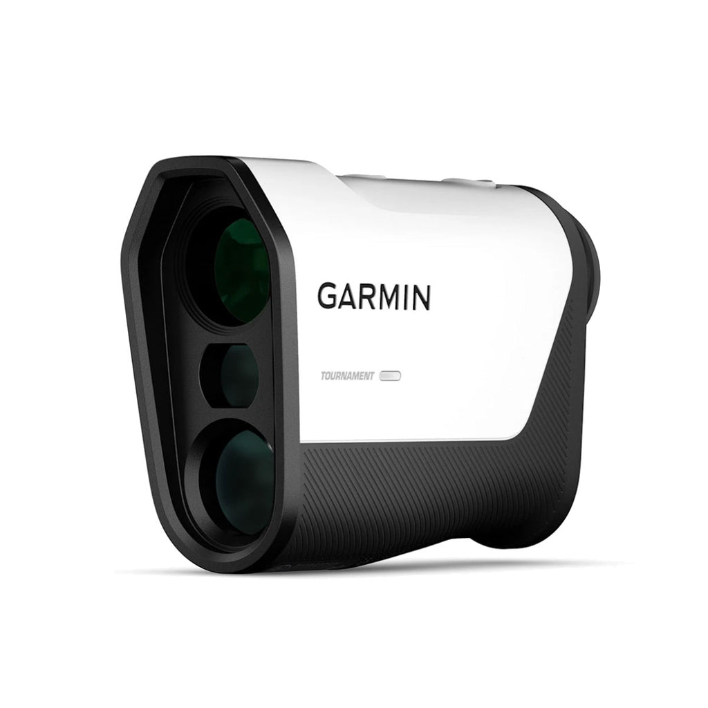 Garmin Approach Z10