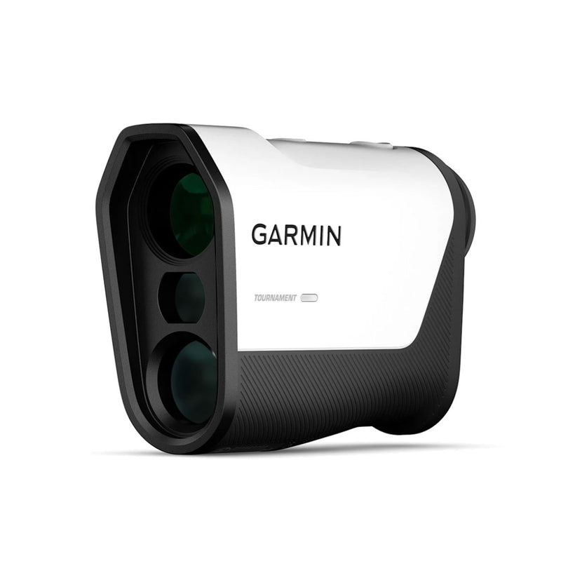 Garmin Approach Z10