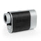 ZOOM Focus-D Rangefinder