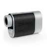 ZOOM Focus-D Rangefinder
