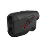 ZOOM Focus-S Rangefinder