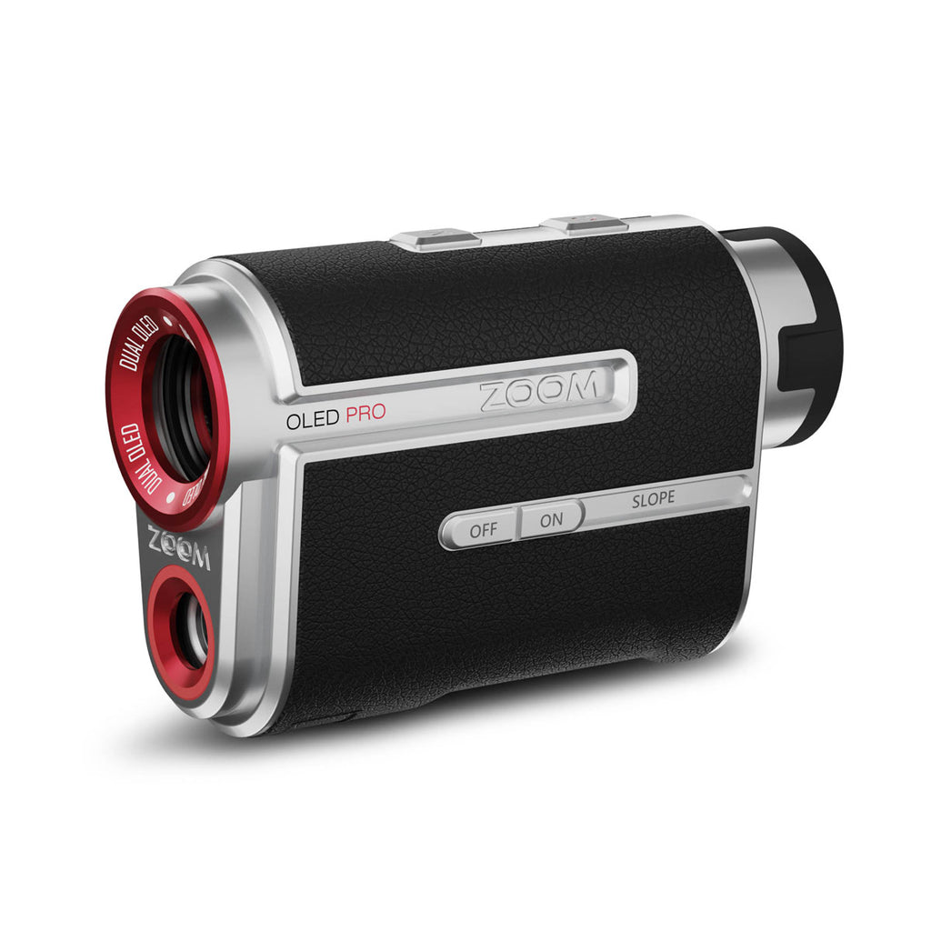 ZOOM OLED Pro Rangefinder