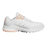 Adidas W Zoysia 2025
