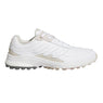 Adidas W Zoysia 2025