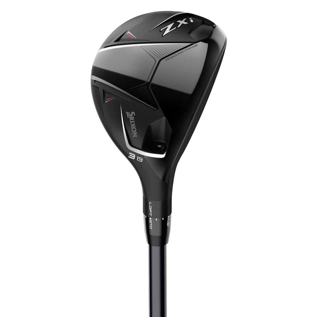 Srixon ZXi Hybrid