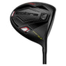 Cobra Air-X 2024 Driver