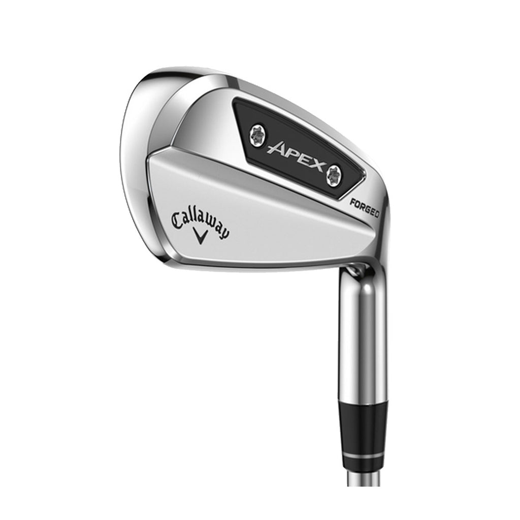 Callaway Apex Ai 150 Eisen