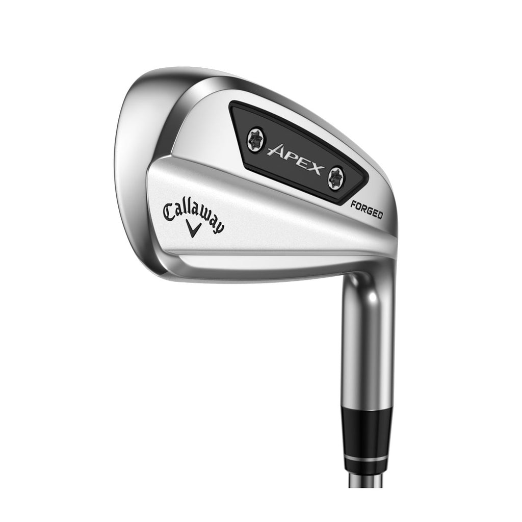 Callaway Apex Ai 200 Eisen