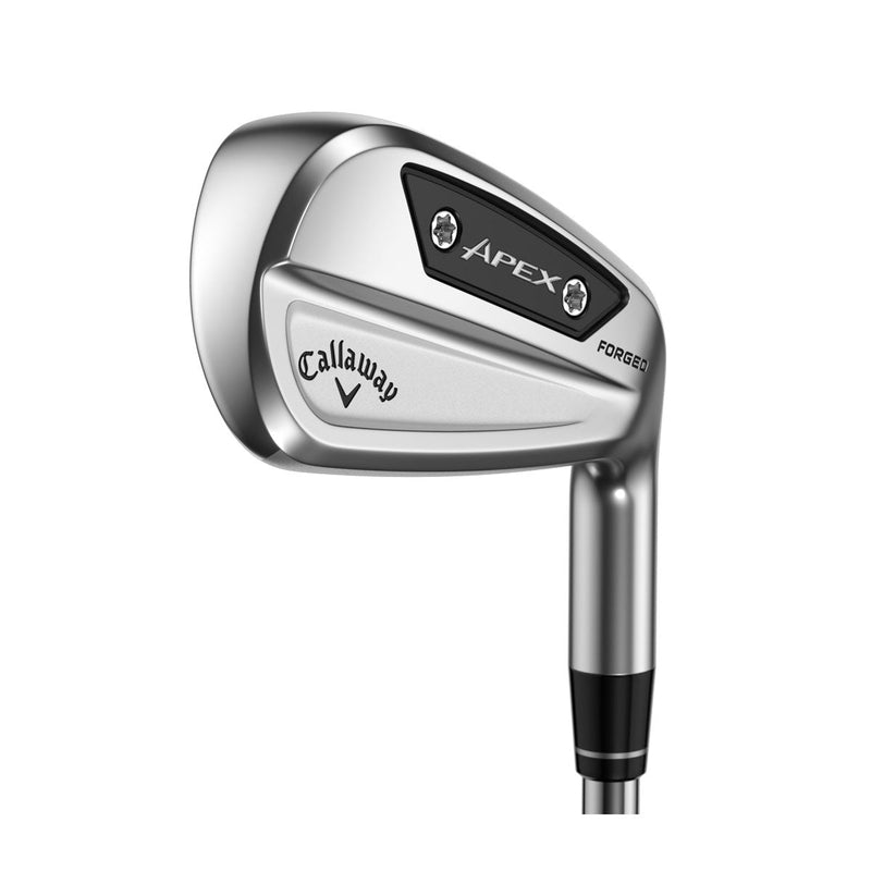 Callaway Apex Ai 300 Eisen