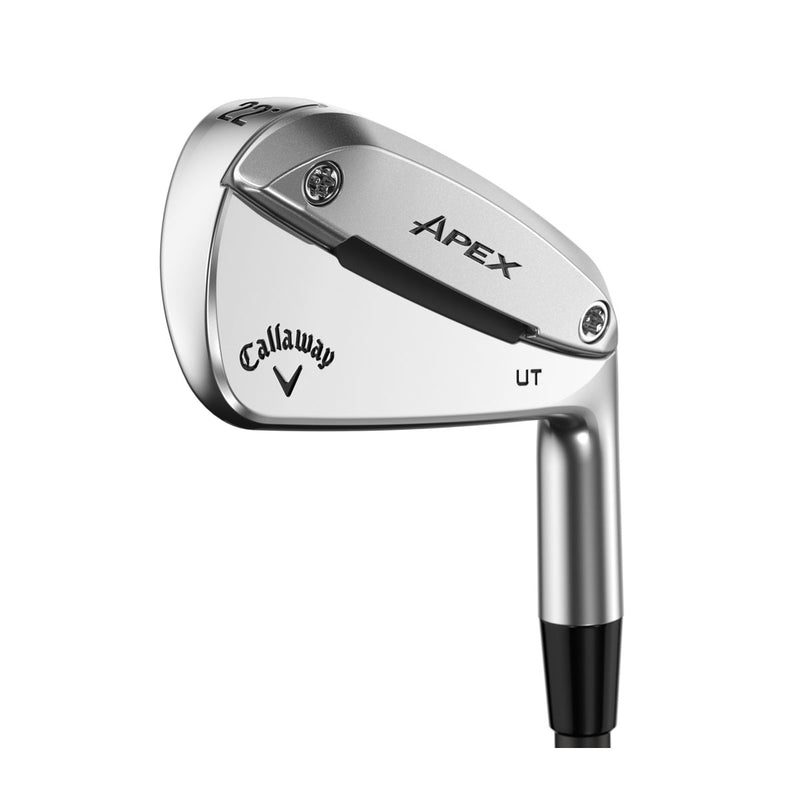 Callaway Apex UT
