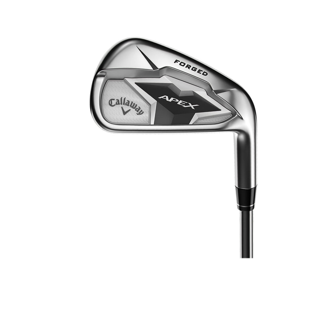 Callaway Einzeleisen Sonderangebot