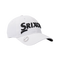 Srixon Ballmarker Cap