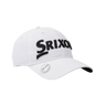 Srixon Ballmarker Cap