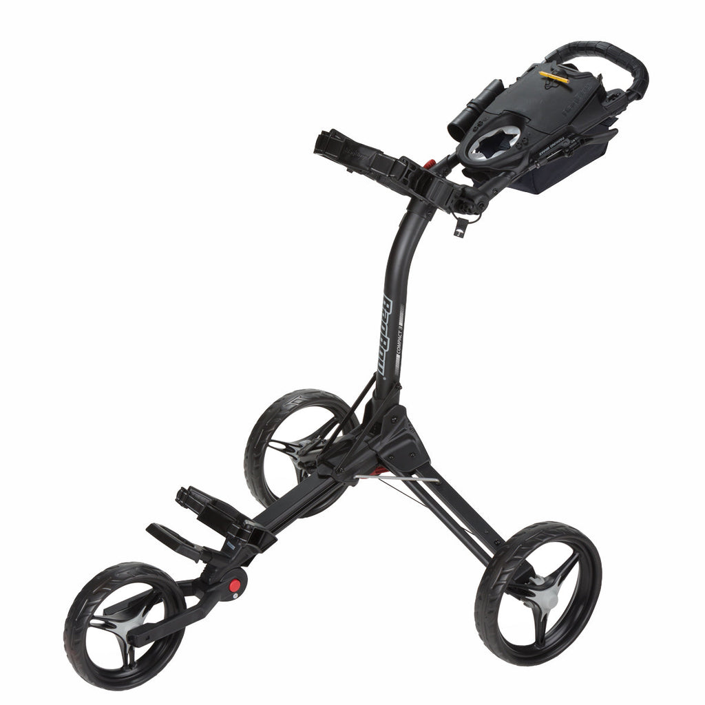 Bag Boy Trolley Compact C3