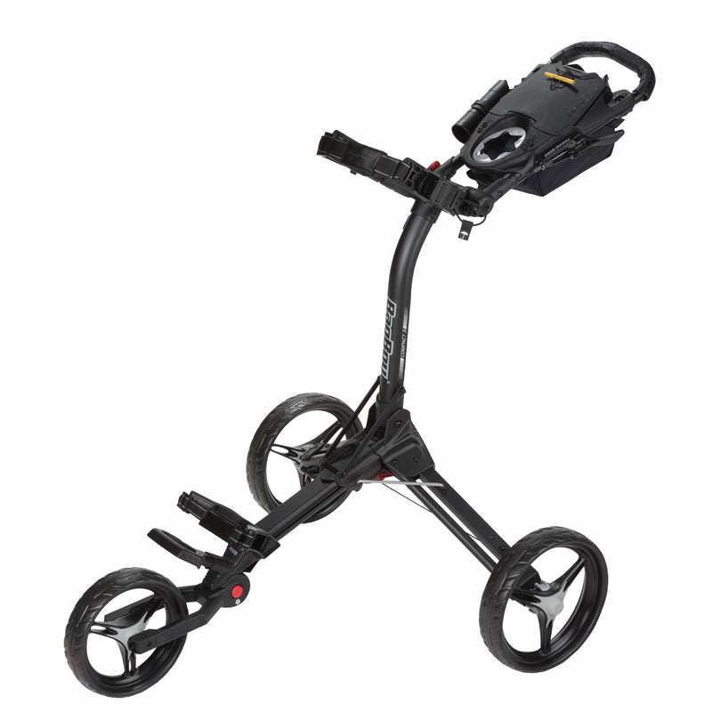 Bag Boy Trolley Compact C3