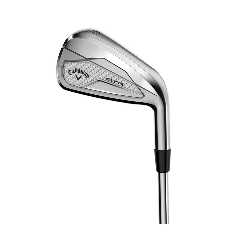Callaway Elyte Eisen
