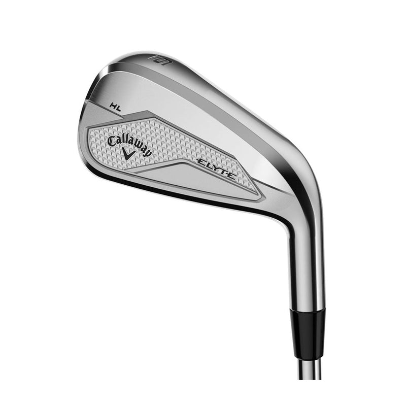 Callaway Elyte HL Eisen