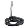 Ping G Le 3 Putter