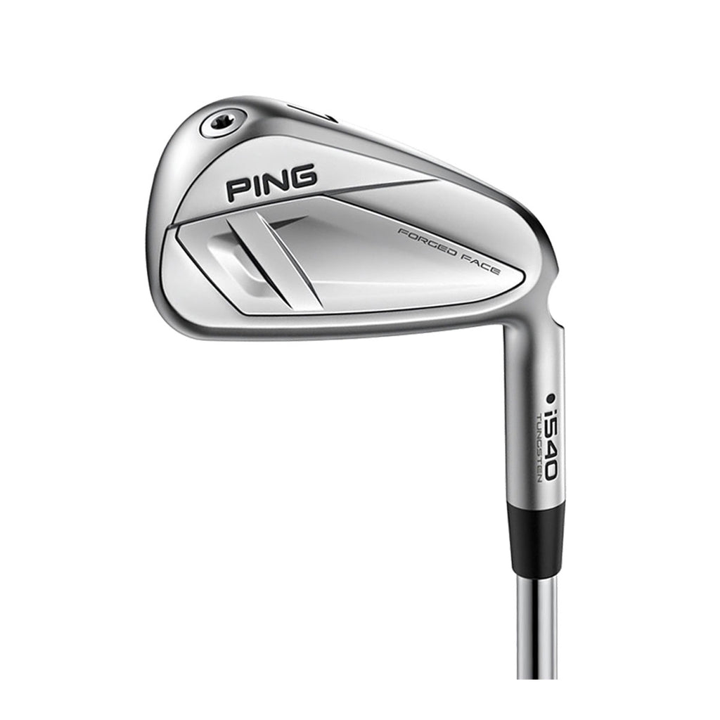 Ping i540 Eisen
