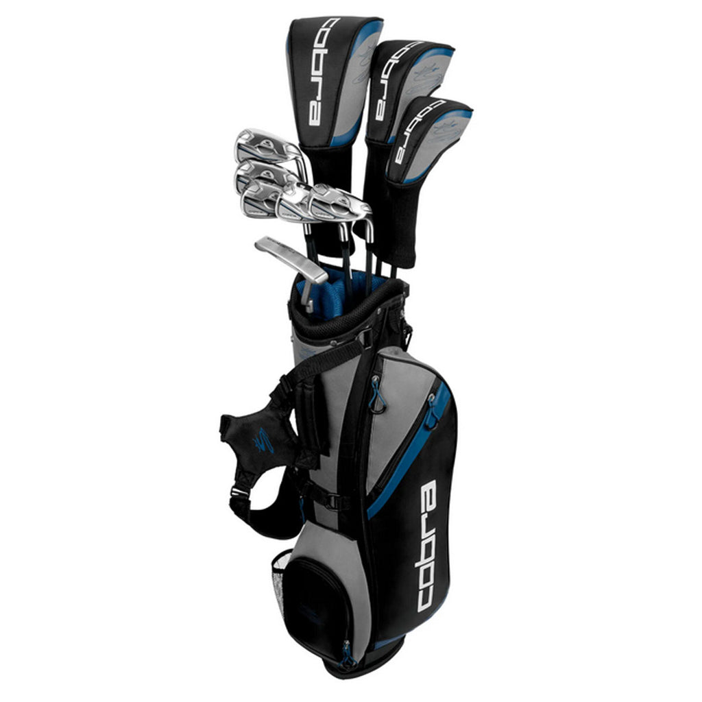 Cobra King Junior-Set 13-15 Jahre