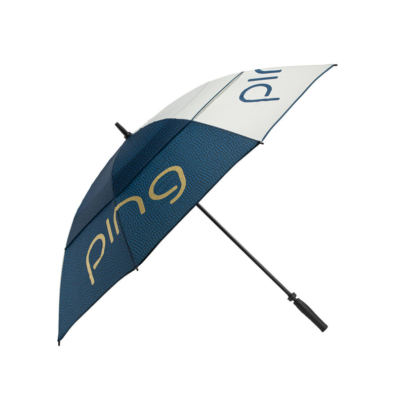 Ping G Le 3 62 inch Regenschirm