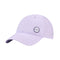 Callaway Ladies Hightail Cap