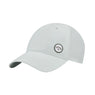 Callaway Ladies Hightail Cap