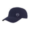 Callaway Ladies Hightail Cap