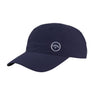 Callaway Ladies Hightail Cap