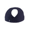 Callaway Ladies Hightail Cap