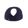 Callaway Ladies Hightail Cap