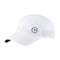 Callaway Ladies Hightail Cap