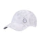 Callaway Ladies Hightail Cap