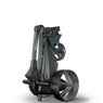 Motocaddy M5 GPS DHC 2024