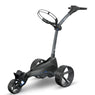 Motocaddy M5 GPS DHC 2024